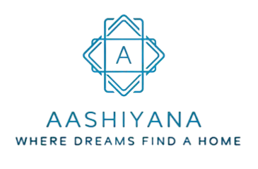 aashiyana